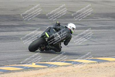 media/Mar-02-2025-Race Pace (Sun) [[8bec80ae00]]/2-Verified (Bowl Backside) 940am/